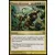 Duel : Ajani Vs Nicol Bolas - Ultimatum titanesque