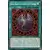 Pack du Duelliste - Les Duellistes Légendaires - Les Soeurs de la Rose LED4 - Dame Harpie en Formation Phoenix