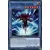 Idaten Ange Cyber