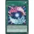 Cynet Fusion