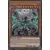 Fusion de l\'âme SOFU - Levianier Dragon du Chaos