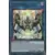 Fusion de l\'âme SOFU - Orcustrion