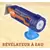 Happy Meal - Nerf 2017 - Révélateur à eau