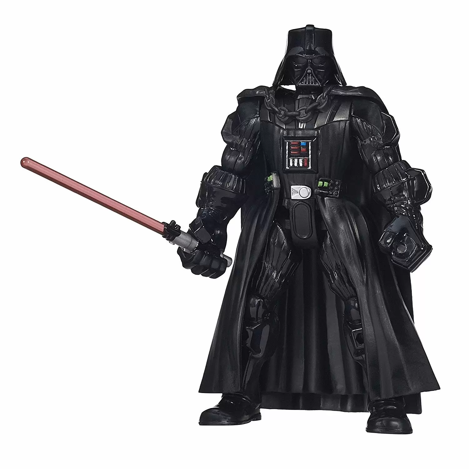 Hero Mashers Star Wars - Darth Vader