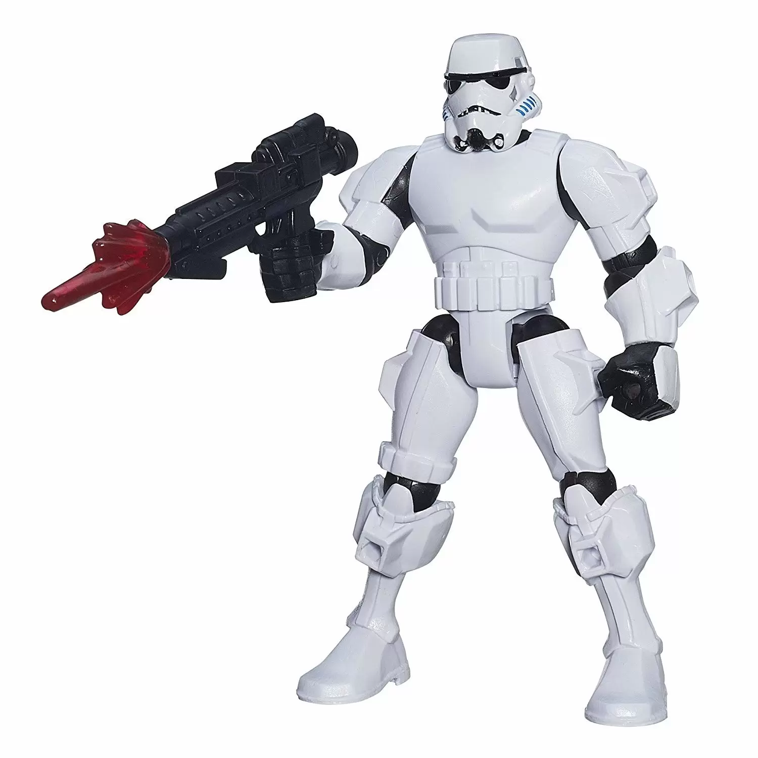 Hero Mashers Star Wars - Stormtrooper
