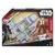 Hero Mashers Star Wars - Resistance X-Wing & Resistance Pilot