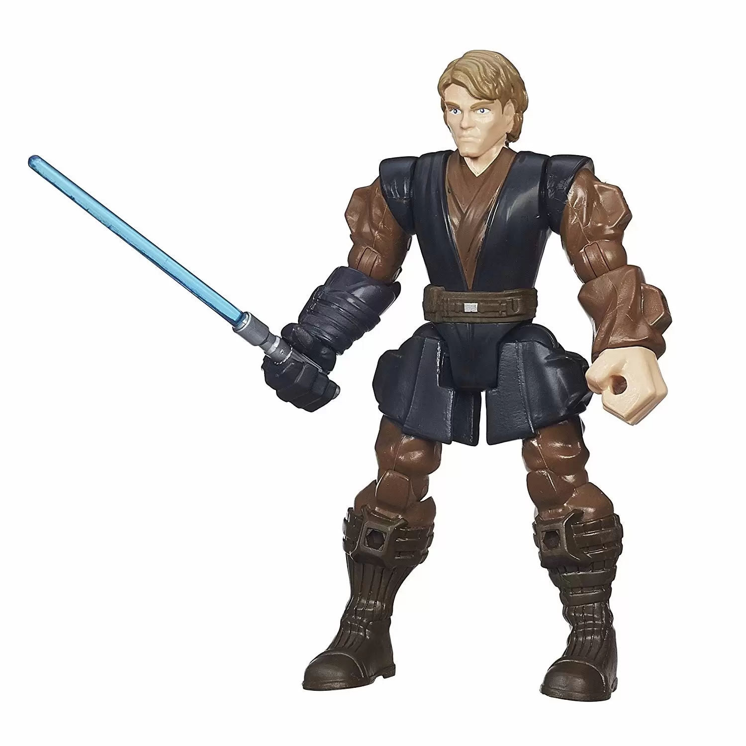 Hero Mashers Star Wars - Anakin Skywalker