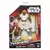 Hero Mashers Star Wars - Plo Koon