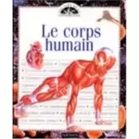 Le Corps Humain