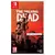 The Walking Dead - The final Season