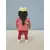 Playmobil Figures : Série 15 - Pâtissière