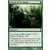 Frisson de la chasse Foil