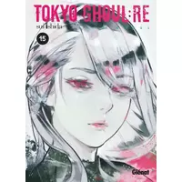 Tome 15