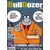 BullDozer #3