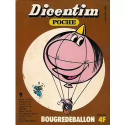 Bougredeballon