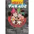 Mickey Parade N°196