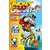 Mickey Parade N°329