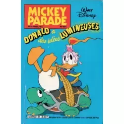 Mickey Parade N°51