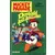 Mickey Parade N°63