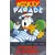 Mickey Parade N°152