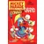 Mickey Parade N°59