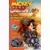 Mickey Parade N°322