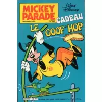 Mickey Parade N°56