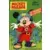 Mickey Parade N°97
