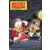 Mickey Parade N°98
