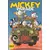Mickey Parade N°218