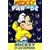 Mickey Parade N°162