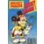 Mickey Parade N°94