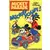 Mickey Parade N°66