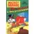Mickey Parade N°54