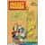 Mickey Parade N°81