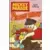 Mickey Parade N°70