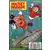 Mickey Parade N°99
