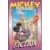 Mickey Parade N°234
