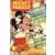 Mickey Parade N°68