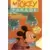 Mickey Parade N°119