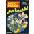 Mickey Parade N°58