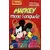 Mickey Parade N°66