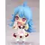 Nendoroid - 22 : BML 2016 Version