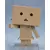 Danboard