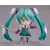 Nendoroid - Hatsune Miku