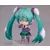Nendoroid - Hatsune Miku