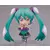 Nendoroid - Hatsune Miku