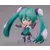 Nendoroid - Hatsune Miku