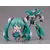Nendoroid - Hatsune Miku