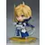 Nendoroid - Saber/Arthur PendragonPrototype Ascension Version